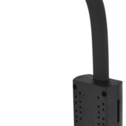 SNARIOVSN Wireless Smart Camera for Easy Home Protection Security Camera-picture-13