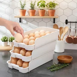 kello Egg holder Egg Holder-picture-17