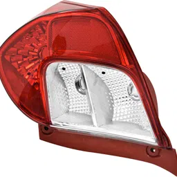 uno minda LED Tail-light for Maruti Suzuki Celerio image 3