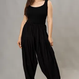 b9 store Cotton Solid Patiala-picture-28