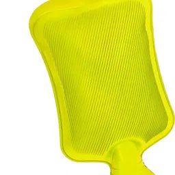 zeom Rubber Durable Winter Care Heating Pad Pain Relief Non Electric 2 L Hot Water Bag-picture-19