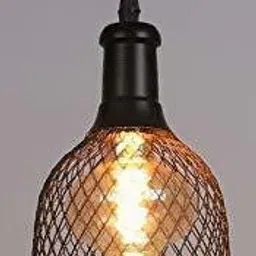 genree Pendants Ceiling Lamp image 2