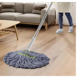 abc brech1245 Dry Duster Set image 2