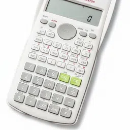 teraabliss | Battery Operated | Multi-Function Pocket Calculator Scientific Calculator-picture-26