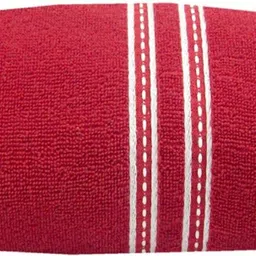 shrey Microfiber 300 GSM Bath Towel-picture-23