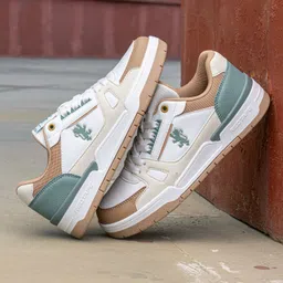 red tape Casual Sneaker Shoes for Women | Soft Cushioned Insole, Slip-Resistance Casuals For Women-picture-22