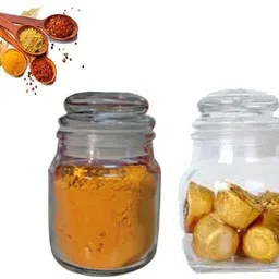 vinar Spice Set Glass-picture-11