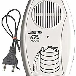 AJ KA_25 Wired Sensor Security System-picture-19