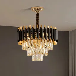 vagalleryking Chandelier Ceiling Lamp-picture-15