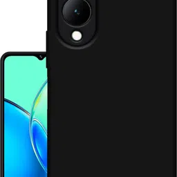prolevel Pouch for VIVO Y28 5G -I11-picture-29