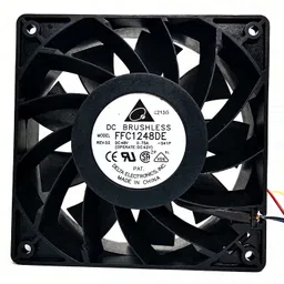 GGSSTORE FFC1248DE-S41P Cooler-picture-17