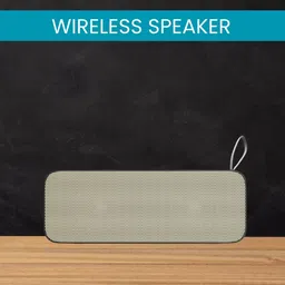 GUGGU Raja (PORTABLE BLUETOOTH DESKTOP SPEAKER) Deep Bass Sound &Long Battery LifeV201 20 W Bluetooth Laptop/Desktop Speaker-picture-20