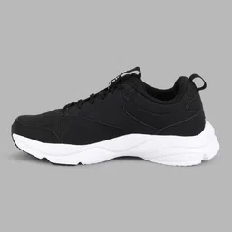 reebok Billington ZEV M Sneakers For Men image 3