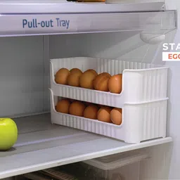 somnath india Egg holder Egg Holder image 3