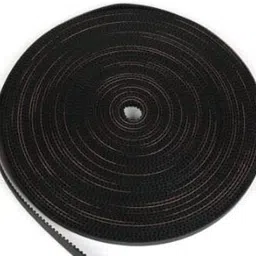 creality Synchronous Belt Kit Y-axis_2GT-W6-L 925 Fitting Connector-picture-26
