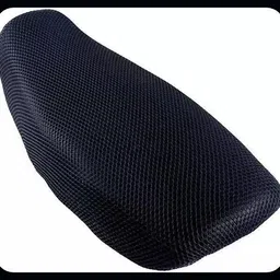 pnnk Bike seat cover neww-025 Single Bike Seat Cover For Honda Activa, Activa 125, Activa 3G, Activa 4G, Activa 5G, Activa 6G, Activa i-picture-46