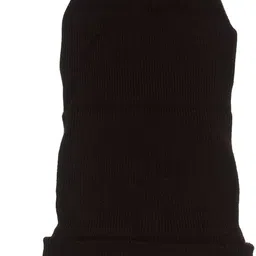 graceway Solid Monkey Cap image 2