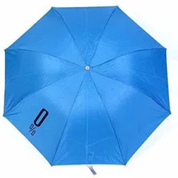 sbts UNQIUE SHAPED UMBRELLA_mODEL_106 Umbrella image 2