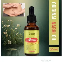 actiwow Nabhi Oil Pechoti Therapy to Restore Natural Balance-picture-15