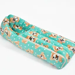 croox Sleeping Bag for infants Sleeping Bag image 2