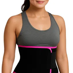 getphin Men, Women, Unisex Shapewear-picture-12