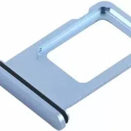 Sparevilla Sim Card Tray-picture-33