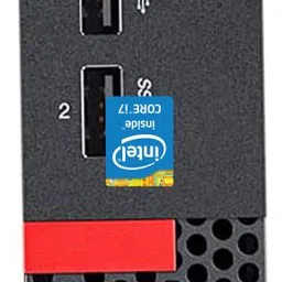 COMPUTER KENDRA Core i7 (6th Generation) [4 Cores, 8 Threads] - ThinkCentre Mini PC [ONL] Intel® Core™ i7 (6th Gen) Processor (32 GB RAM/Intel Ultra HD 530 Graphics/1 TB SSD Capacity/Windows 11 Pro) Mini Gaming Tower with MS Office-picture-10