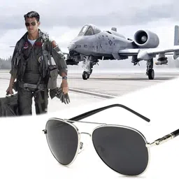 shade house Polarized Aviator Sunglasses (54)-picture-15