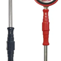 toolbux Connector Pressure Guage Pressure Valve-picture-16