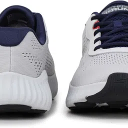 skechers 220382-GYNV Sneakers For Men image 5