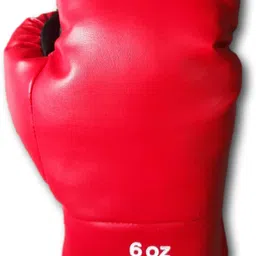 fixyou For Kids 8 years to 10 Years Age Boxing Gloves image 3