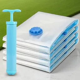 kenvi NEWVacuum Storage Bag_374 Travel Storage Vacuum Bags-picture-48