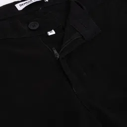 dennis lingo Men Cargos image 4