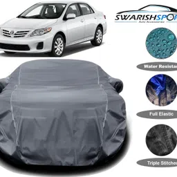 swarish Toyota Corolla-picture-39