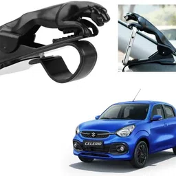 spreadx Car Mobile Holder for Dashboard, Clip-picture-14