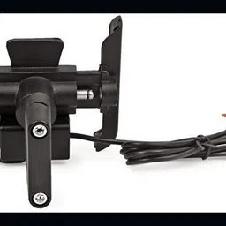 aavomaa Bike Mobile Holder-picture-45