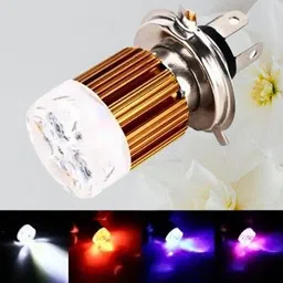 modarock Front LED Indicator Light for Universal For Bike Universal For Bike-picture-22