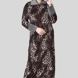 robecult Women Nighty image 1