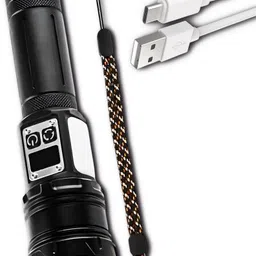 apexbeam Ultra Beam Torch with Strong Build Torch-picture-28