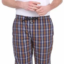 renz Men Pyjama image 3