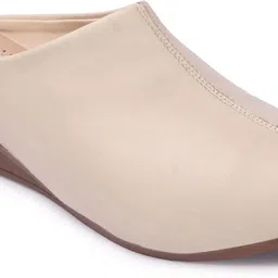 ladies hub Women Wedges Sandal image 2