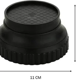 riomax Refrigerator, Washing Machine, Water Cooler, Air Cooler Material Plastic image 3