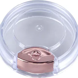 hvgtraders Jar-53 200 W Mixer Grinder image 5