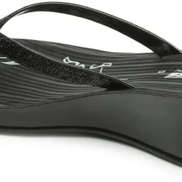 chazer Women Wedges Sandal image 4