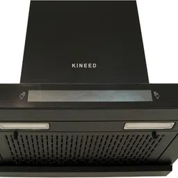 kineed knd 75 Auto Clean Wall Mounted Black 1400 CMH Chimney-picture-11