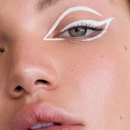 daryue KAJAL WHITE COLOR LONG LASTING image 2