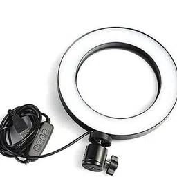 ZmiZc FL15 Ring Flash-picture-27