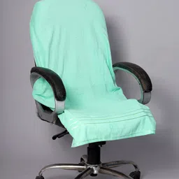 roman home Cotton 400 GSM Bath Towel image 3