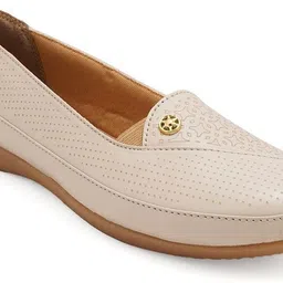 mast & harbour Women Bellies Sandal image 3