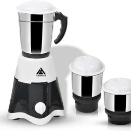 athots Novak 700 W Mixer Grinder-picture-10